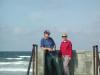 Mom and Dad on Beach steps closeup_thumb.jpg 2.0K